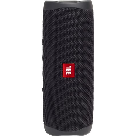 5 watt bluetooth speaker|JBL FLIP 5 .
